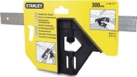 Other view of Combination Square - 300 mm - Plastic - 2-46-017 - Stanley