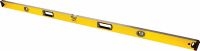 Other view of Level - 1800mm - Fatmax® Stanley