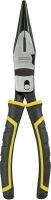 Other view of Compound Action Long Nose Pliers - 205mm - FMHT0-70812 - Stanley Fatmax