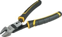 Other view of Diagonal Compound Action Cutter - FMHT0-70814 - Stanley Fatmax