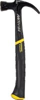 Other view of Anti Vibration Hammer - 20oz - FMHT1-51277 - Stanley Fatmax