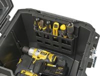 Other view of Job Chest - 90L - FMST1-73601 - Stanley Fatmax