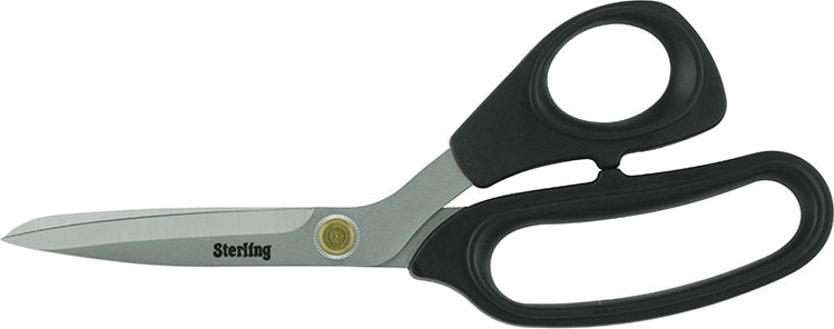 Other view of SCISSORS STERLING 29-810 220MM