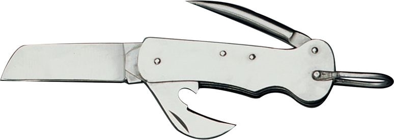 Other view of KNIFE YACHTING ECONOMY CLASP 30990 9.5CM