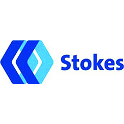 Stokes