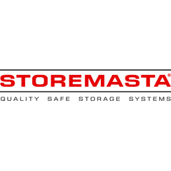 Storemasta