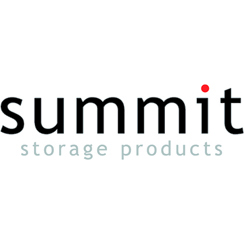 Summit Storage