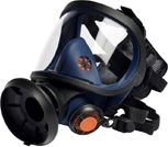 Other view of SR200G F/F MASK GLASS LNS  SD04213