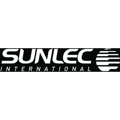 Sunlec