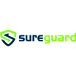 SUREGUARD