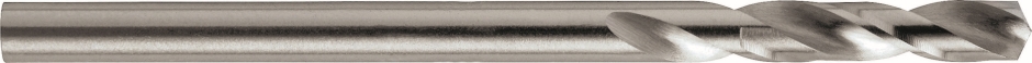 Other view of Panel Drill Bit - Single Ended - HSS - Bright - #20 - 135° Point - N - D121 - Silver Bullet - Sutton Tools