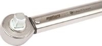 Other view of Torque Wrench - Dual Scale - 3/8" Drive - 307 mm - 8 to 60 Nm - Analog Display - Motorq 60 - 800060 - Sykes-Pickavant