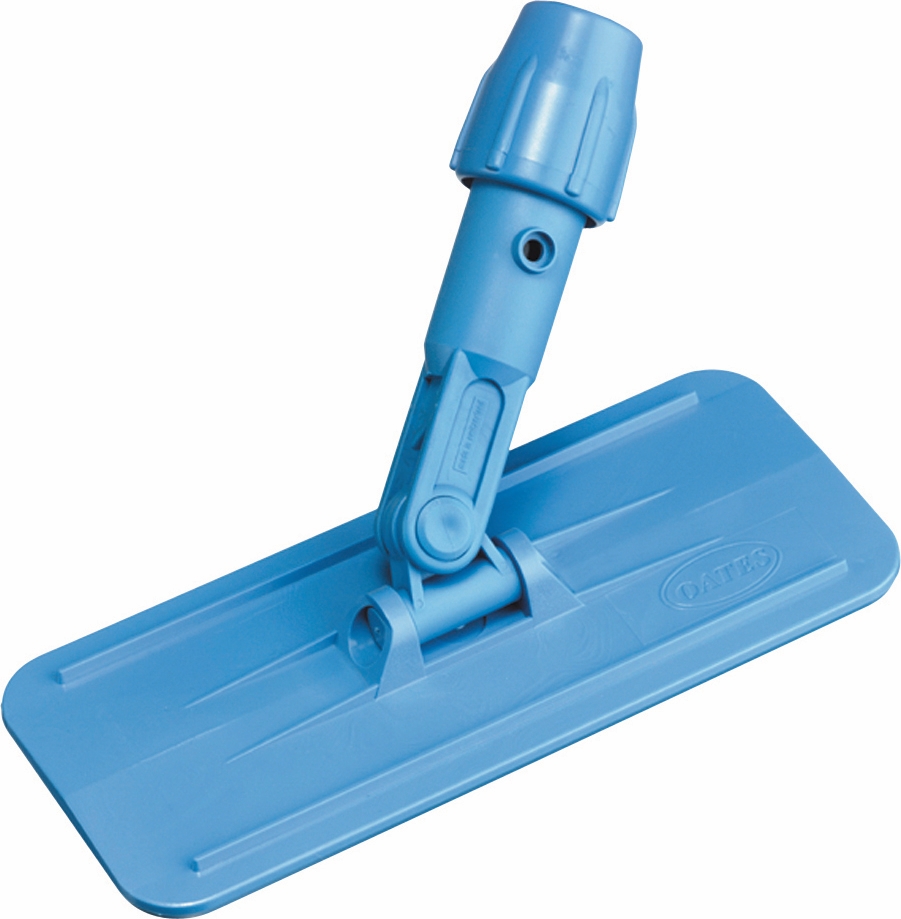 Other view of Eager Beaver Floor Tool - Blue - 238 x 97 x 70 mm - FP-601 - Oates