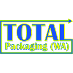 Total Packaging