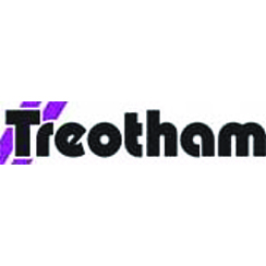 Treotham