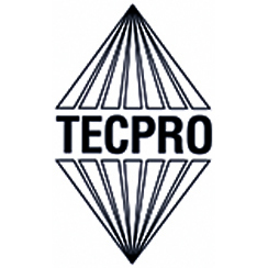 Tecpro