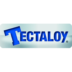 TECTALOY