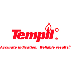 Tempil