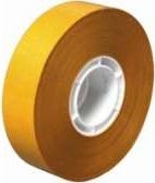 Other view of Adhesive Transfer Tape - Double Side - Transparent - 12 mm x 33 m - 4985 - Tesa