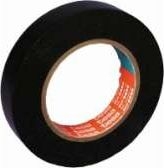 Other view of Protective Tape - PVC Film - Black - 96mmx66m - 51485 - Tesa