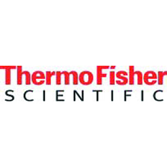 Thermo Fisher Scientific