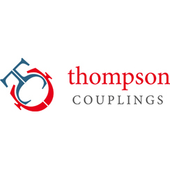 ThompsonCoupling