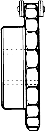 08872609-81-76THRO-BORE,08872502-81-29THRO-BORE,00490841-81-40THRO-BORE,08685605-81-57THRO-BORE,08685401-81-30THRO-BORE