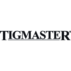 Tigmaster