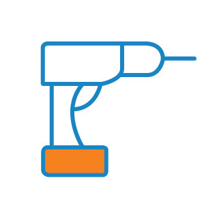 Tools Power Pnuematic Petrol.png