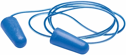 Other view of Earplugs - C4 Detect Corded (100)