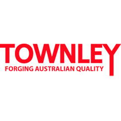 Townley Drop Forge