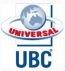 UBC