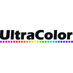 UltraColor