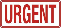 03088976-URGENT R/W