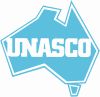 Unasco