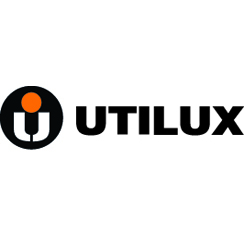 Utilux