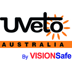 Uveto by Visionsafe