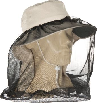 Other view of Easy View Insect Net – EVN – Uveto by Visionsafe