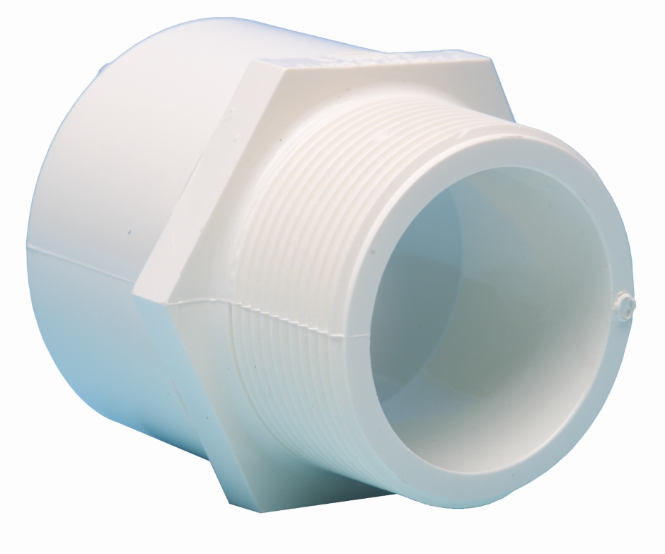 Other view of SOCKET PVC VALVE SWJ NO.17 25MM X 1"