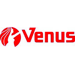 Venus