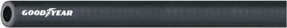 Other view of Continental Hose Fuel Line GYR - Nitrile Synthetic Rubber - 30R7 - Black - 6mm - 20027951