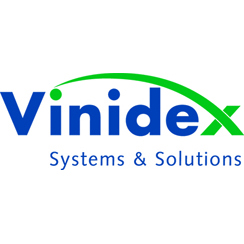 Vinidex