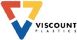 VISCOUNT PLASTICS