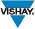 Vishay Intertechnology