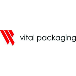 Vital Packaging