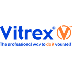 Vitrex