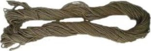 Other view of Twine - Sewing - Jute - Natural - 122 m - TWSEJ5P122 - WA Ropes