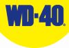 WD-40