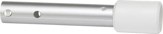 Other view of Handle Adapter - Thread To Click - 155 x 32 x 32 mm - 28/C2994 - Vikan - W R & D Wells