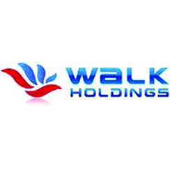 Walk Holdings